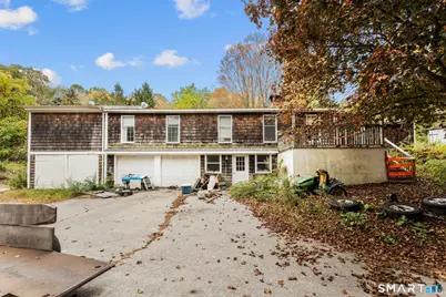 280-C Killingly Road, Pomfret, CT 06259 - Photo 1