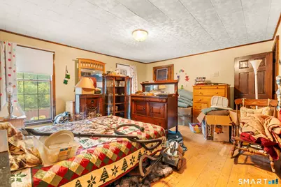 280-C Killingly Road, Pomfret, CT 06259 - Photo 27