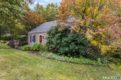 7 Robin Road, Simsbury, CT 06070 - Photo 3