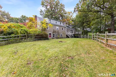 7 Robin Road, Simsbury, CT 06070 - Photo 35