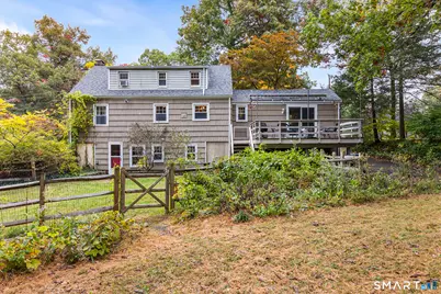 7 Robin Road, Simsbury, CT 06070 - Photo 33