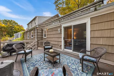 7 Robin Road, Simsbury, CT 06070 - Photo 21