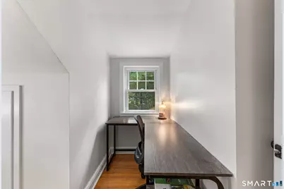 7 Robin Road, Simsbury, CT 06070 - Photo 27
