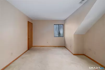 210 Treadwell Street #408, Hamden, CT 06517 - Photo 25