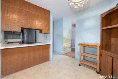 210 Treadwell Street #408, Hamden, CT 06517 - Photo 13