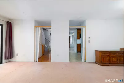 210 Treadwell Street #408, Hamden, CT 06517 - Photo 11