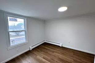 81 Springdale Ave, Meriden, CT 06451 - Photo 7