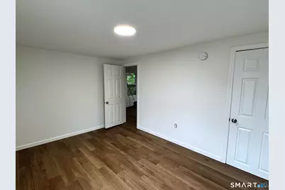 81 Springdale Avenue #2, Meriden, CT 06451 - Photo 5