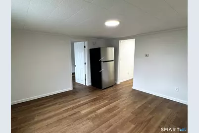 81 Springdale Avenue #2, Meriden, CT 06451 - Photo 11