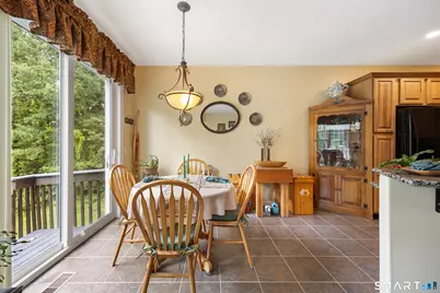 55 Depot Hill Road, East Hampton, CT 06414 - Photo 13