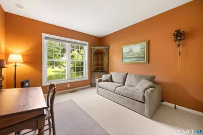 55 Depot Hill Road, East Hampton, CT 06414 - Photo 21