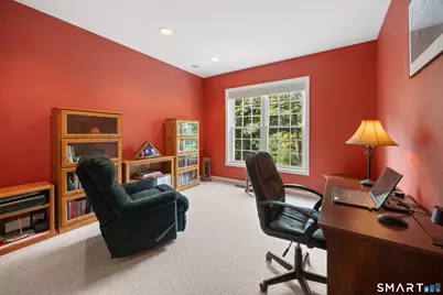 55 Depot Hill Road, East Hampton, CT 06414 - Photo 23