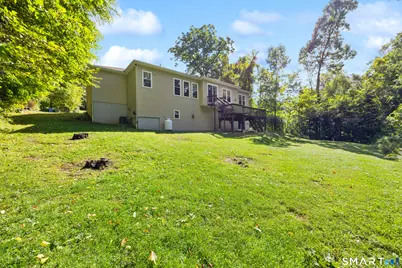 55 Depot Hill Road, East Hampton, CT 06414 - Photo 33