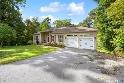 55 Depot Hill Road, East Hampton, CT 06414 - Photo 3