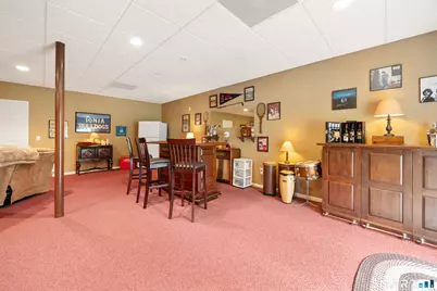55 Depot Hill Road, East Hampton, CT 06414 - Photo 27