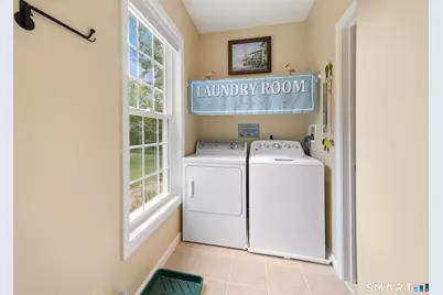 55 Depot Hill Road, East Hampton, CT 06414 - Photo 19