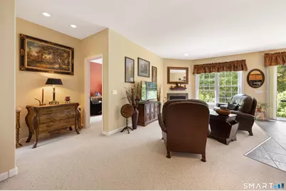 55 Depot Hill Road, East Hampton, CT 06414 - Photo 5