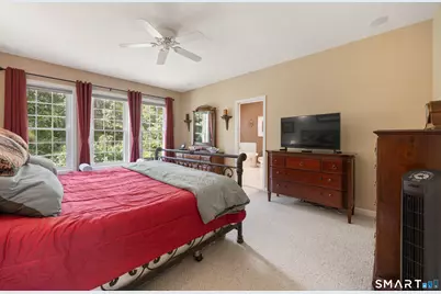 55 Depot Hill Road, East Hampton, CT 06414 - Photo 15