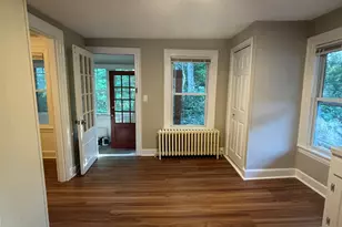 46 Chestnut St, Branford, CT 06405 - Photo 7