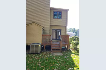 882 North Colony Road #57, Meriden, CT 06450 - Photo 19