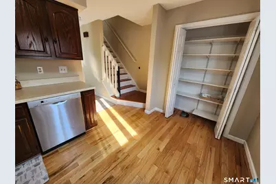 882 North Colony Road #57, Meriden, CT 06450 - Photo 5