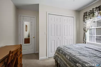 4 Mountain View Landing #4, Killingly, CT 06239 - Photo 25