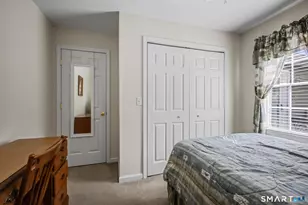 4 Mountain View Landing, Killingly, CT 06239 - Photo 25