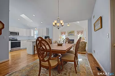 4 Mountain View Landing #4, Killingly, CT 06239 - Photo 7
