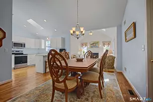 4 Mountain View Landing, Killingly, CT 06239 - Photo 7