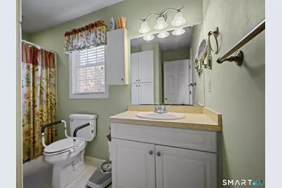 4 Mountain View Landing #4, Killingly, CT 06239 - Photo 19