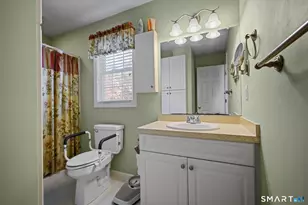 4 Mountain View Landing, Killingly, CT 06239 - Photo 19