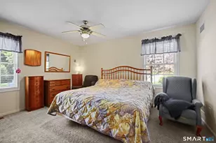4 Mountain View Landing, Killingly, CT 06239 - Photo 21