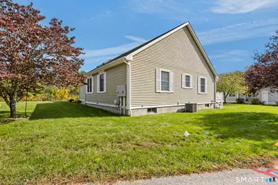 4 Mountain View Landing #4, Killingly, CT 06239 - Photo 31