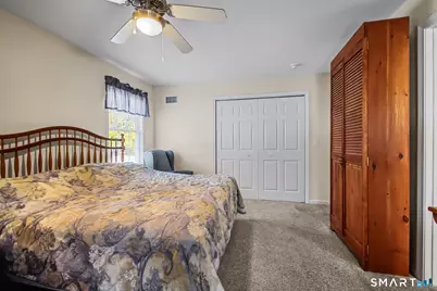 4 Mountain View Landing #4, Killingly, CT 06239 - Photo 23