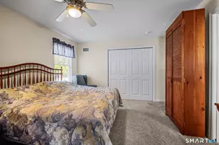 4 Mountain View Landing, Killingly, CT 06239 - Photo 23