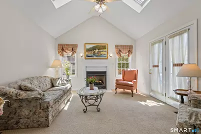 4 Mountain View Landing #4, Killingly, CT 06239 - Photo 11