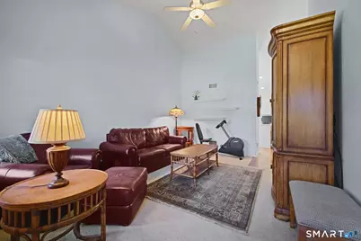 4 Mountain View Landing #4, Killingly, CT 06239 - Photo 15
