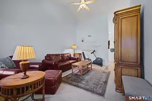 4 Mountain View Landing, Killingly, CT 06239 - Photo 15