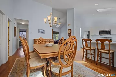 4 Mountain View Landing #4, Killingly, CT 06239 - Photo 9