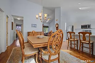 4 Mountain View Landing, Killingly, CT 06239 - Photo 9
