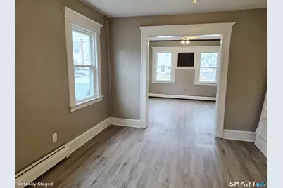 430 Burnside Avenue, East Hartford, CT 06108 - Photo 3