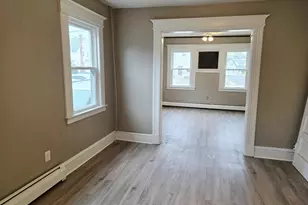 430 Burnside Ave, East Hartford, CT 06108 - Photo 3