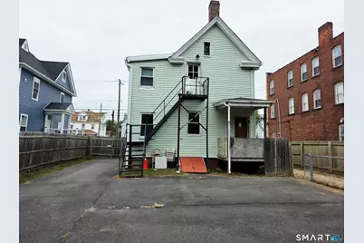 430 Burnside Avenue, East Hartford, CT 06108 - Photo 11