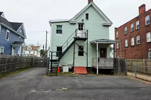 430 Burnside Ave, East Hartford, CT 06108 - Photo 11