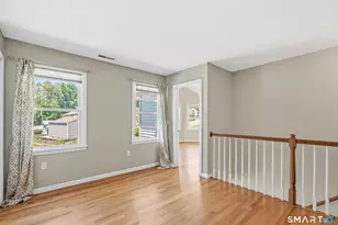 86 Beth Ann Cir, Meriden, CT 06450 - Photo 9