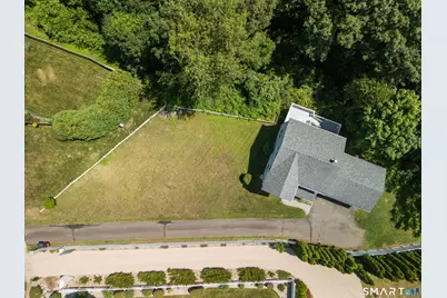 86 Beth Ann Circle, Meriden, CT 06450 - Photo 23