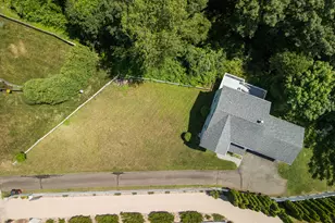 86 Beth Ann Cir, Meriden, CT 06450 - Photo 23
