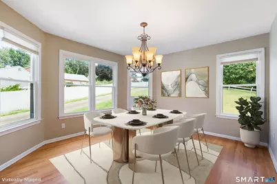 86 Beth Ann Circle, Meriden, CT 06450 - Photo 7