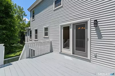 86 Beth Ann Circle, Meriden, CT 06450 - Photo 21