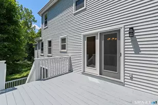 86 Beth Ann Cir, Meriden, CT 06450 - Photo 21